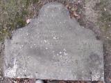 image of grave number 205452